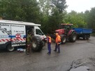Wulkanizacja Mobilna 24H Śląsk/Małopolska/Opolskie - 5