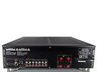 Amplituner PIONEER SX-229 - 3
