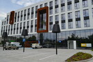Biura, lokale użytkowe do wynajęcia Kraków - 2