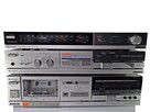 Wieża HITACHI - 1