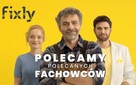 fixly - oceny, opinie i komentarze klientów -social proof - 2