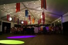 Namioty weselne hale namiotowe na imprezy plenerowe tent - 6