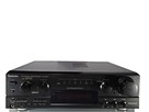 AMPLITUNER TECHNICS SA-AX 530 - 1