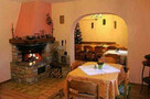 Noclegi w Karpaczu Pensjonat Marcela zaprasza - 4