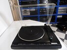 Gramofon KENWOOD KD-52FB - 7