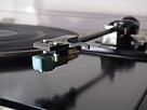 Gramofon KENWOOD KD-52FB - 4