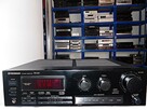 Amplituner PIONEER SX-229 - 7