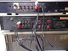 Wieża HITACHI - 4