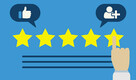 Ceneo - oceny, opinie i komentarze klientów - social proof - 3