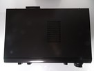 AMPLITUNER TECHNICS SA-AX 530 - 2