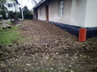 OSUSZANIE BUDYNKOW PODCinanie murów SCIAN INIEKCJA DRENAŻ - 2
