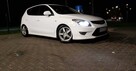 Hyundai i30 2010 1.6 crdi ECOSPORT - 4
