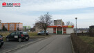 LOKAL BUDYNEK DO WYNAJĘCIA W ŚRODKU OSIEDLA - 4
