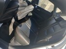 Hyundai i30 2010 1.6 crdi ECOSPORT - 6