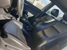 Hyundai i30 2010 1.6 crdi ECOSPORT - 5