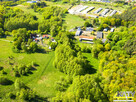 Na sprzedaż Folwark Sierakowo, ok. 10 Hektarów - 2
