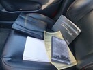 Hyundai i30 2010 1.6 crdi ECOSPORT - 8