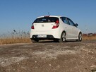Hyundai i30 2010 1.6 crdi ECOSPORT - 3