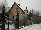 Dom Babięta - 3