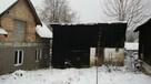 Dom Babięta - 4