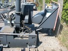 rębak do gałęzi Bobcat, wood chipper - 2