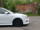 Hyundai i30 2010 1.6 crdi ECOSPORT - 2