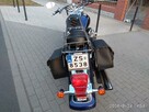 Sprzedam motocykl Chopper Suzuki VL800 Intruder - 3