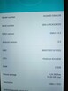 Huawei P8 - 4