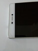 Huawei P8 - 3