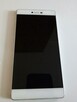 Huawei P8 - 1