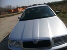 skoda octavia - 5