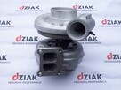 TURBOSPRĘŻARKA TURBO SCANIA HX55 4042595 420KM - 2