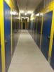 FORT24 Przechowalnia Rzeczy magazyn 1m² - 2