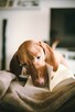 Czytanie z psem -program R.E.A.D wspomagający naukę czytania - 1