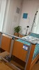 Wypożyczalnia łóżek rehabilitacyjnych - 2