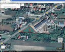 Działka Inwestycyjno - Budowlana w Pułtusku z Warunkami Zab. - 5