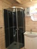 Domek letniskowy, sauna, bania - 13