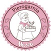 Sprzedam pyszne pierogi z dostawą w Wejherowie - 3
