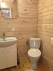 Domek letniskowy, sauna, bania - 12