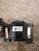 Włącznik świateł ford focus mk3 - 2