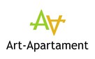 Ferie Apartamenty 1- 6 osobowe Centrum Kuchnia Winda BON - 14