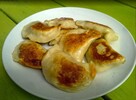 Sprzedam pyszne pierogi z dostawą w Wejherowie - 2