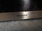 piekarnik hotpoint ariston - 3