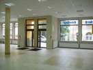Lokal hahdlowy - 1