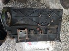 blok silnika Mercedes Sprinter 2,2 CDI - 2