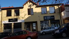 Lokal hahdlowy - 3