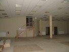 Lokal hahdlowy - 2