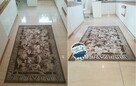 Pranie tapicerki meblowej, samochodowej, skórzane - Łódź - 12