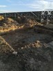 Usługi Minikoparka Wacker Neuson ET18 VDS - 6