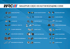 POMPA WSPOMAGANIA FORD MONDEO II MONDEO 3 96-07 DSP184 - 8